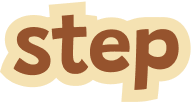 step